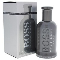 Parfum pentru el Hugo Boss Man of Today EDT 50ml