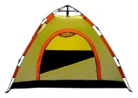 Палатка Redcliffs 36563