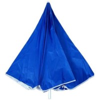 Зонт садовый Oasis 210cm (36193)
