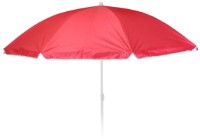 Зонт садовый Oasis D140/146cm (37488)