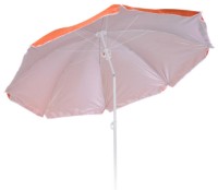 Зонт садовый Oasis D140/146cm (37488)