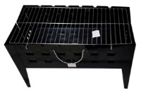 Gratar Holland 49x30.5x30cm (01464)