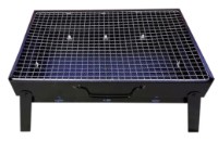 Gratar Holland 44x30.5cm (01467)