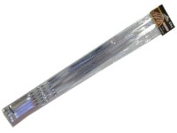 Ace pentru frigărui BBQ 44.5x1cm (37847)