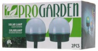 Садовый светильник ProGarden 20859