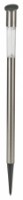 Lampa de gradină ProGarden D5cm H70cm (12026)