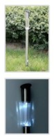 Садовый светильник ProGarden 69cm (12026)