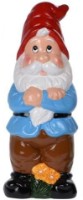 Figurina gradina ProGarden 30cm (37751)