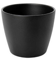 Ghiveci ProGarden H12cm (38042)