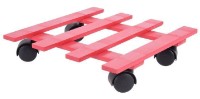 Suport pentru flori ProGarden 30x30cm (38045)