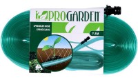 Садовый шланг ProGarden 7.5m (38049)