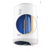 Boiler electric Tesy GCV 80 47 TS2RC