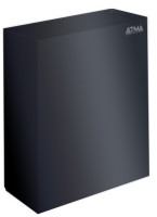 Урна Meliconi Open Type Bin 24L (M-125В)