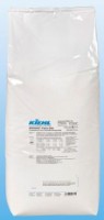 Detergent pudră Kiehl Arenas-Perla-Des 15kg