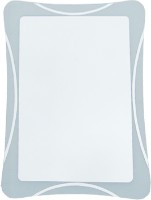Зеркало для ванной Aquaplus F 010 80x60