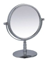 Косметическое зеркало Aquaplus HL101