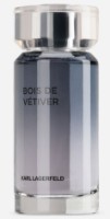 Парфюм для него Karl Lagerfeld Bois de Vetiver EDT 100ml