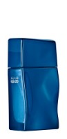 Parfum pentru el Kenzo Aquakenzo Homme EDT 30ml