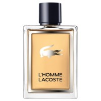 Parfum pentru el Lacoste L'Homme Lacoste EDT 50ml
