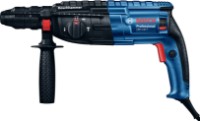 Ciocan rotopercutor Bosch GBH 2-24 DFR (0611273000)