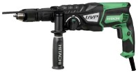 Перфоратор Hikoki DH28PMYNSZ