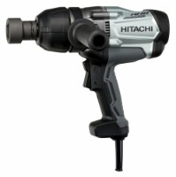 Гайковёрт Hikoki WR22SE-NS