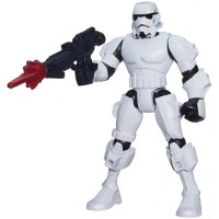 Figura Eroului Hasbro Star Wars Figures (B3656)