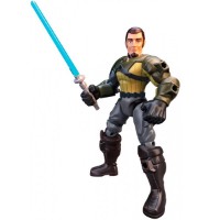 Figura Eroului Hasbro Star Wars Figures (B3656)