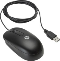 Mouse Hp H4B81AA