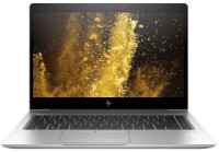 Laptop Hp EliteBook 830 (3JW93EA)