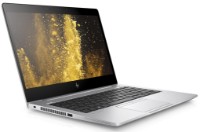 Ноутбук Hp EliteBook 830 (3JW93EA)