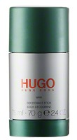 Deodorant Hugo Boss Deo Stick 75g