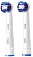 Насадки для зубной щётки Oral-B Precision Clean EB20-2