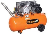 Compresor Villager VAT VE (020183)