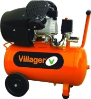Compresor Villager VAT VE (042317)