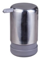 Дозатор жидкого мыла Nomi Otto (91041)