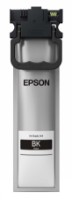 Картридж Epson XL (T945140) Black