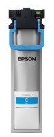 Картридж Epson XL (T945240) Cyan