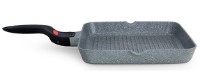 Сковорода Fissman Granite 4628