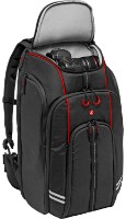 Geanta foto Manfrotto Drone Backpack D1 (MB BP-D1)