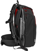 Сумка для фотоаппарата Manfrotto Drone Backpack D1 (MB BP-D1)