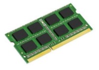 Оперативная память Goldkey 8Gb DDR3 1600MHz 