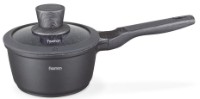 Cratița servire Fissman Prestige 5040