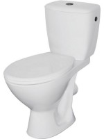 Унитаз Cersanit Kaskada (81603)