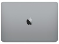 Laptop Apple MacBook Pro 13.3 MPXQ2RU/A Space Grey