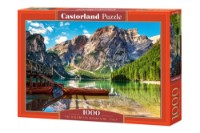 Puzzle Castorland 1000 The Dolomites Mountains. Italy (C-103980)