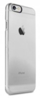 Чехол Puro Crystal Cover for iPhone 6 Transparent (IPC647CRYTR)