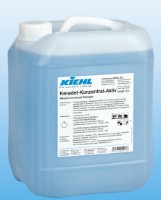 Detergent pentru interior Kiehl Keradet Konzentrat Aktiv 10L