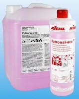 Detergent pentru obiecte sanitare Kiehl Patronal-Eco 1L