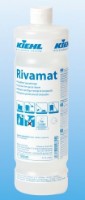 Detergent pentru interior Kiehl Rivamat 1L